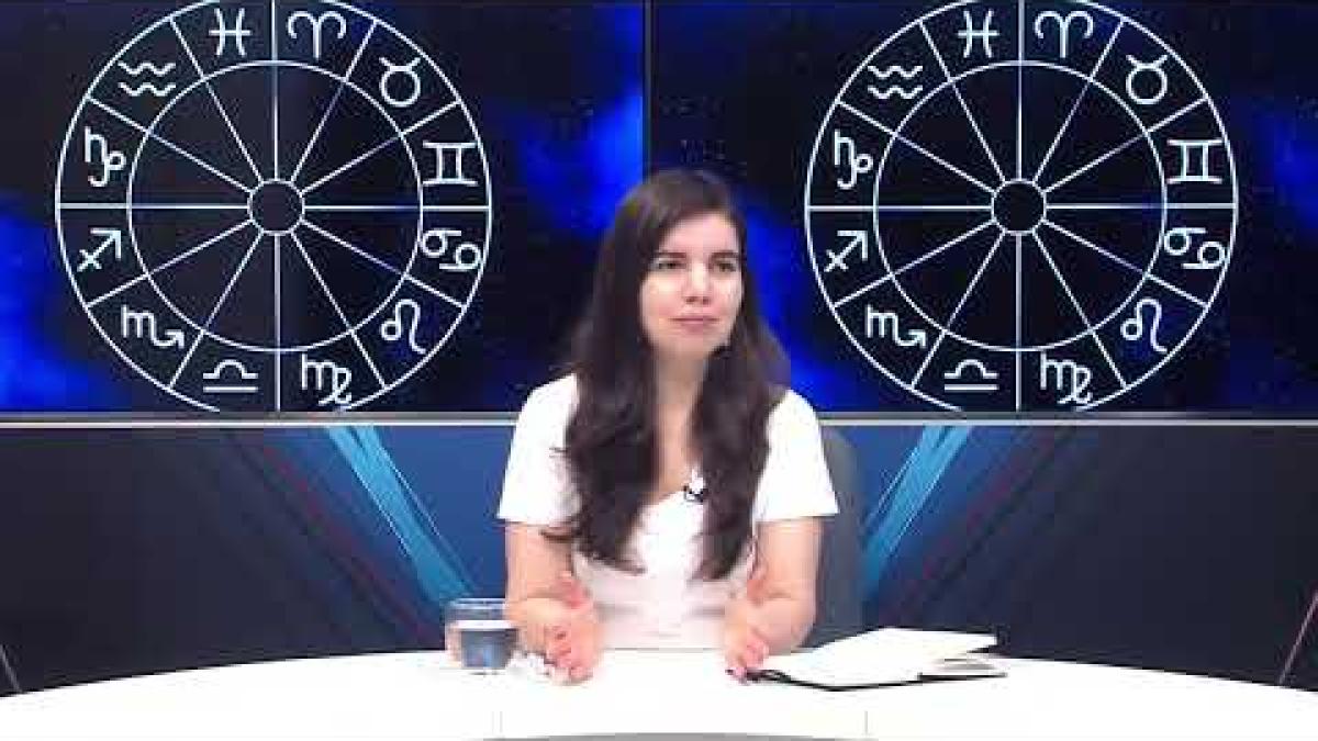 Horoscop 13 - 19 mai 2024. Daniela Simulescu, previziuni pentru toate zodiile