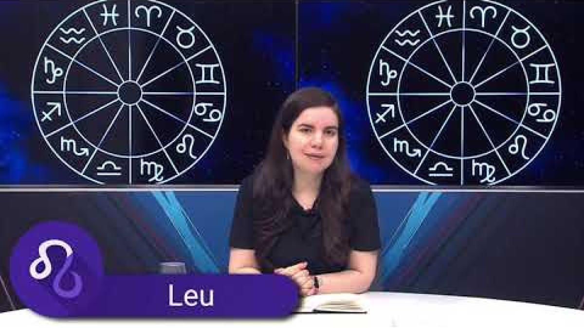 Horoscop zilnic 13 Mai. Previziuni pentru zodii