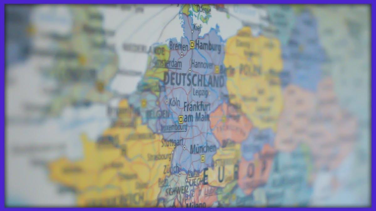 Cum gestionează România imigrarea ilegală. Chestorul Bute: Avem o relație importantă cu Agenția Europeană pentru Azil