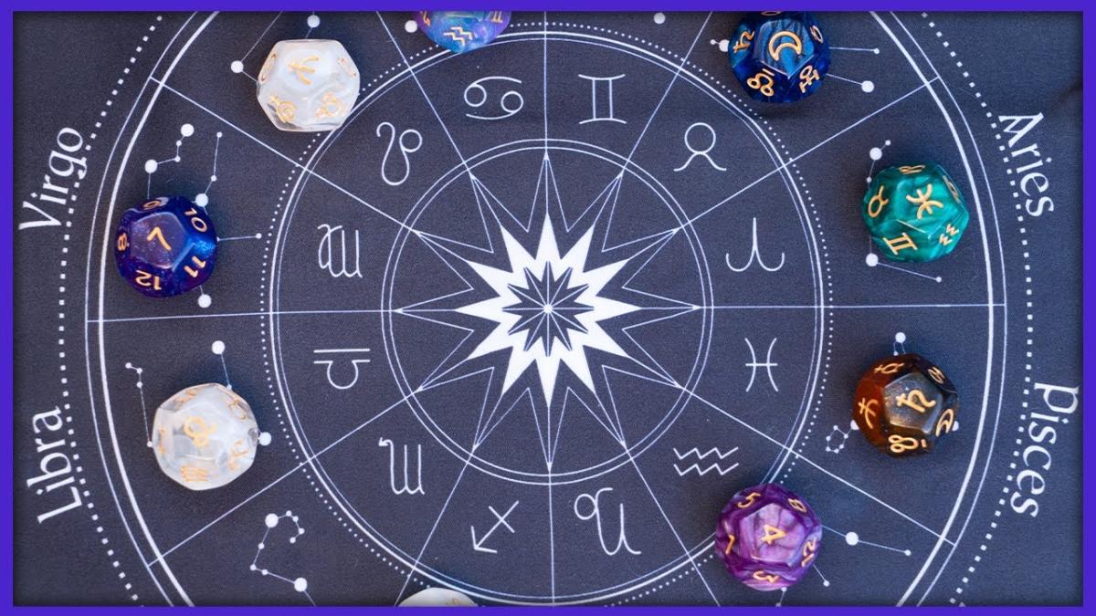 De ce Conjuncția Soare - Uranus este de temut în astrologie