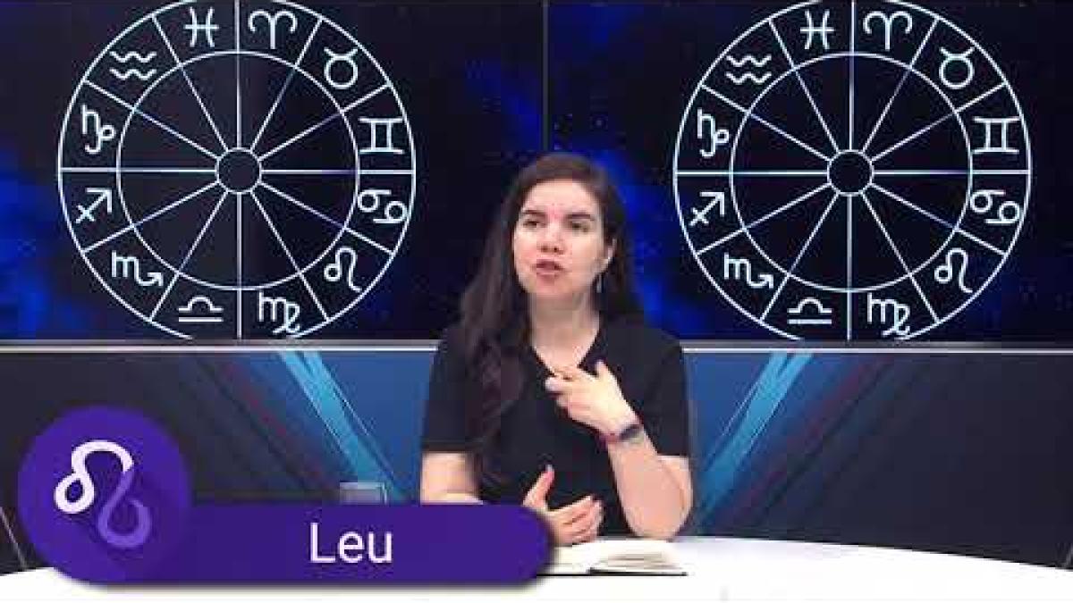 Horoscop zilnic 14 Mai. Previziuni pentru zodii