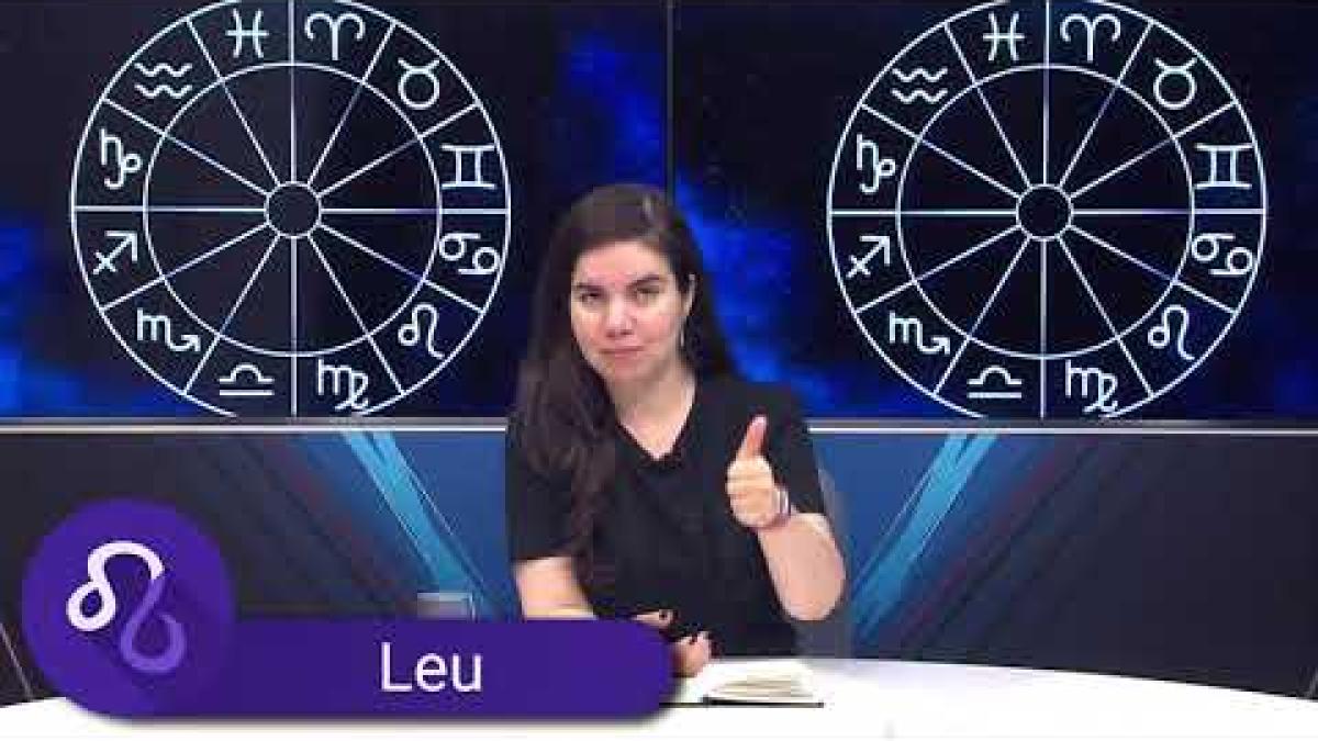 Horoscop zilnic 15 Mai. Previziuni pentru zodii