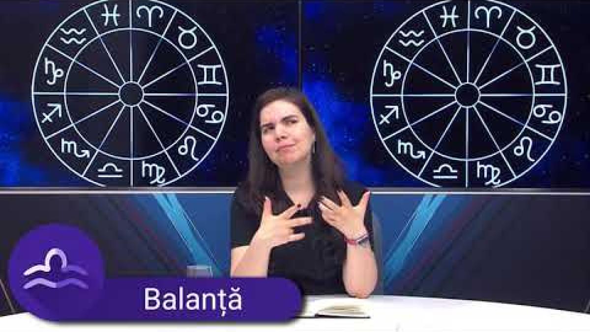 Horoscop zilnic 16 Mai. Previziuni pentru zodii