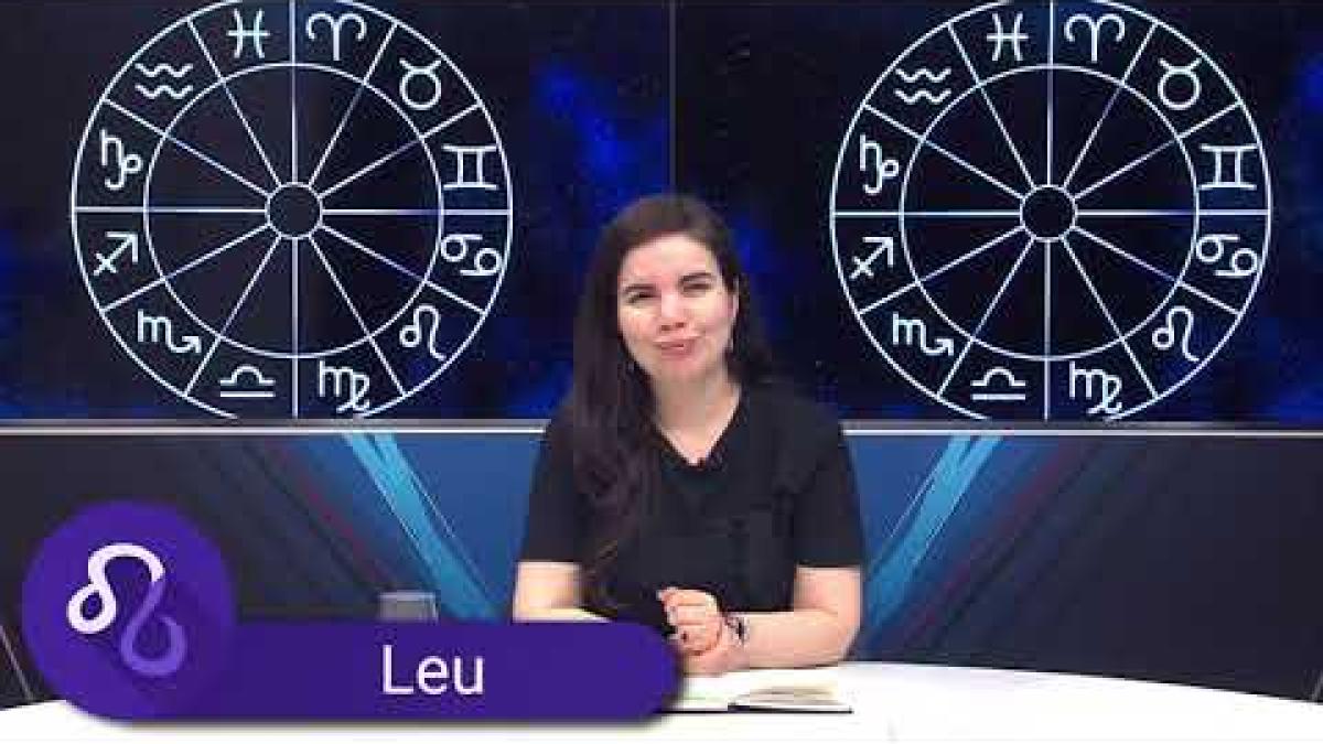 Horoscop zilnic 17 Mai. Previziuni pentru zodii