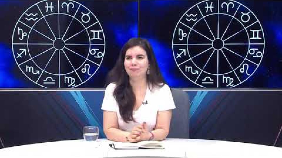 Jupiter intră în Gemeni, pe 26 mai. Daniela Simulescu: Beneficii pentru patru zodii