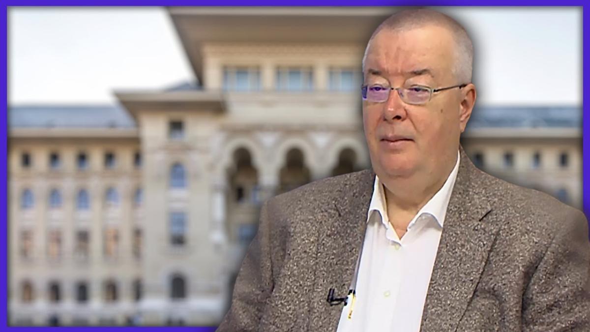 Chirieac: Bucureștenii merită o dezbatere cu toți candidații, Nicușor vrea doar cu Piedone
