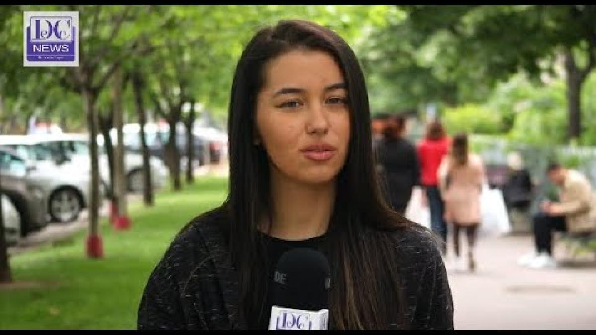 De ce NU mai fac românii copii? Opiniile oamenilor despre declinul drastic al natalității