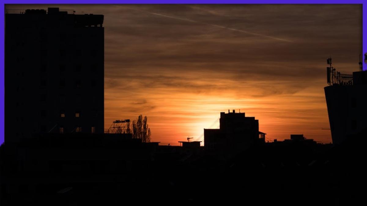 Românii emigrează în Vest pentru bani, occidentalii se mută în România pentru siguranță
