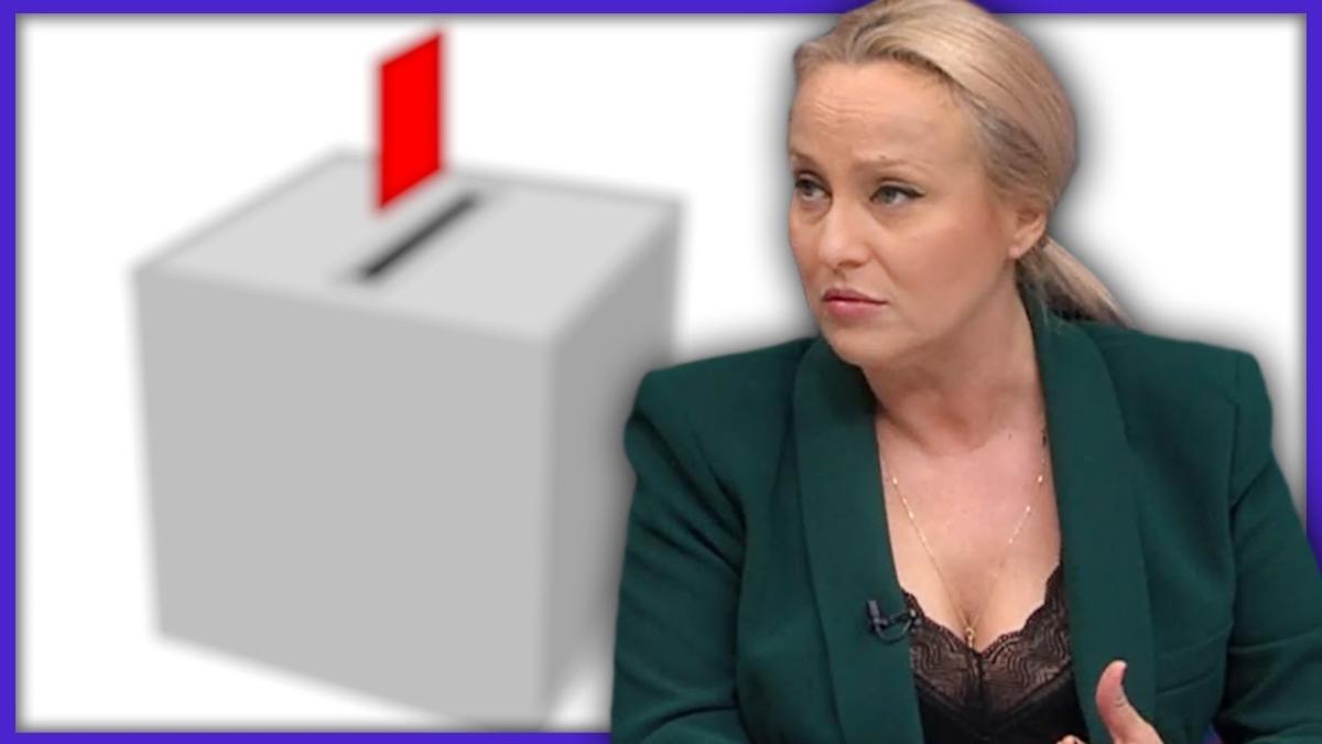 Diana Tache: Vrem să credem că ies primari cei care vor fi aleși, dar râde lumea de noi
