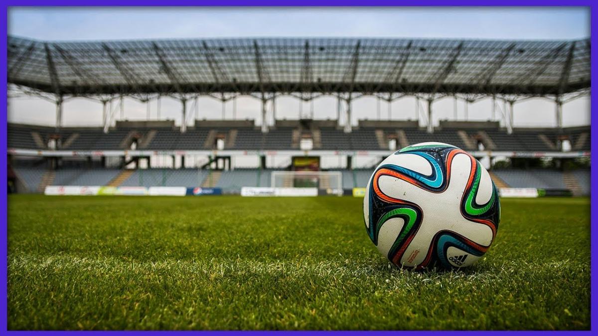 Românul nu vrea să plătească bilete la evenimentele sportive, dar vrea performanță. Explicația specialistei Clara Shriki