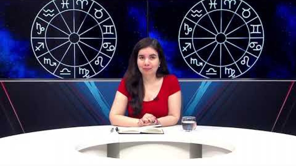 Horoscop 20 - 26 mai 2024 cu Daniela Simulescu. Zodiile care vor da lovitura
