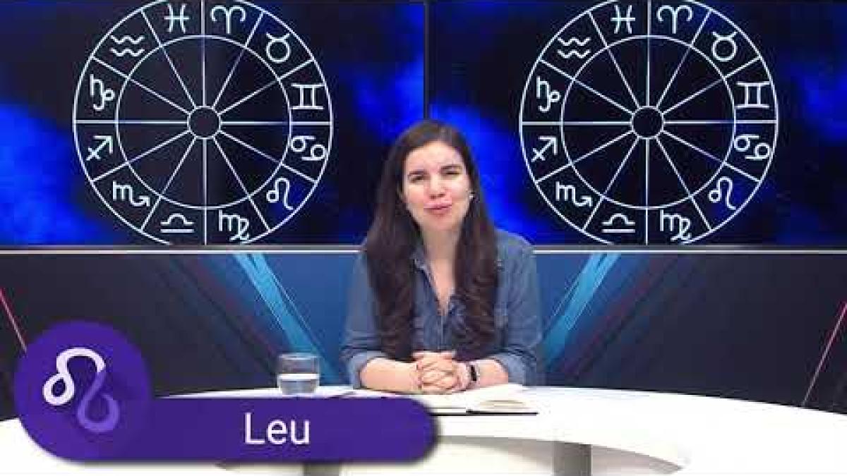 Horoscop zilnic 20 Mai. Previziuni pentru zodii