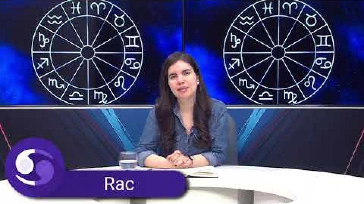 Horoscop zilnic 22 Mai. Previziuni pentru zodii
