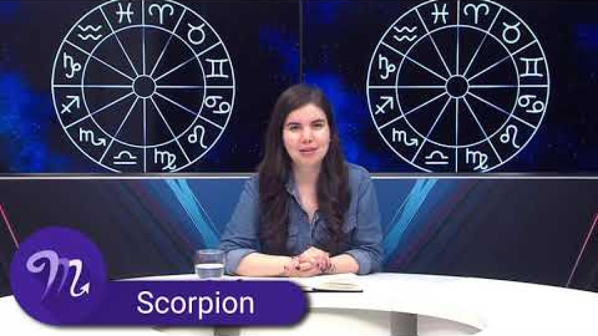 Horoscop zilnic 23 Mai. Previziuni pentru zodii