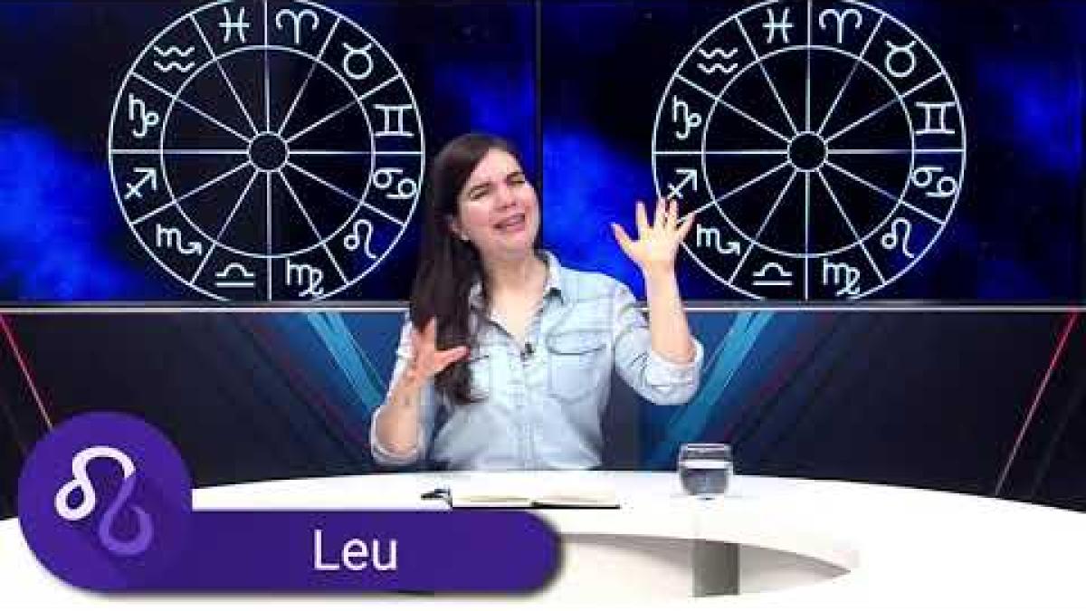Horoscop zilnic 24 Mai. Previziuni pentru zodii