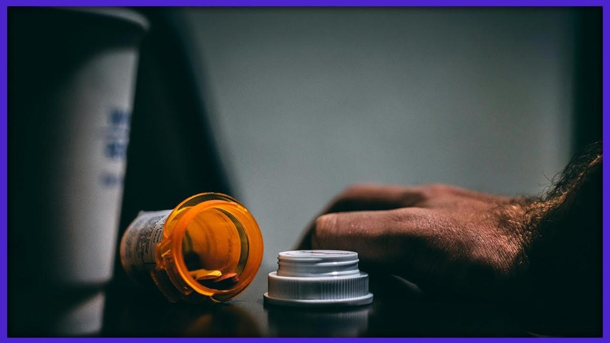 Lupta dependenților, de două ori mai grea într-un cuplu în care ambii consumă. Psiholog: Partenerul poate fi un obstacol în calea recuperării