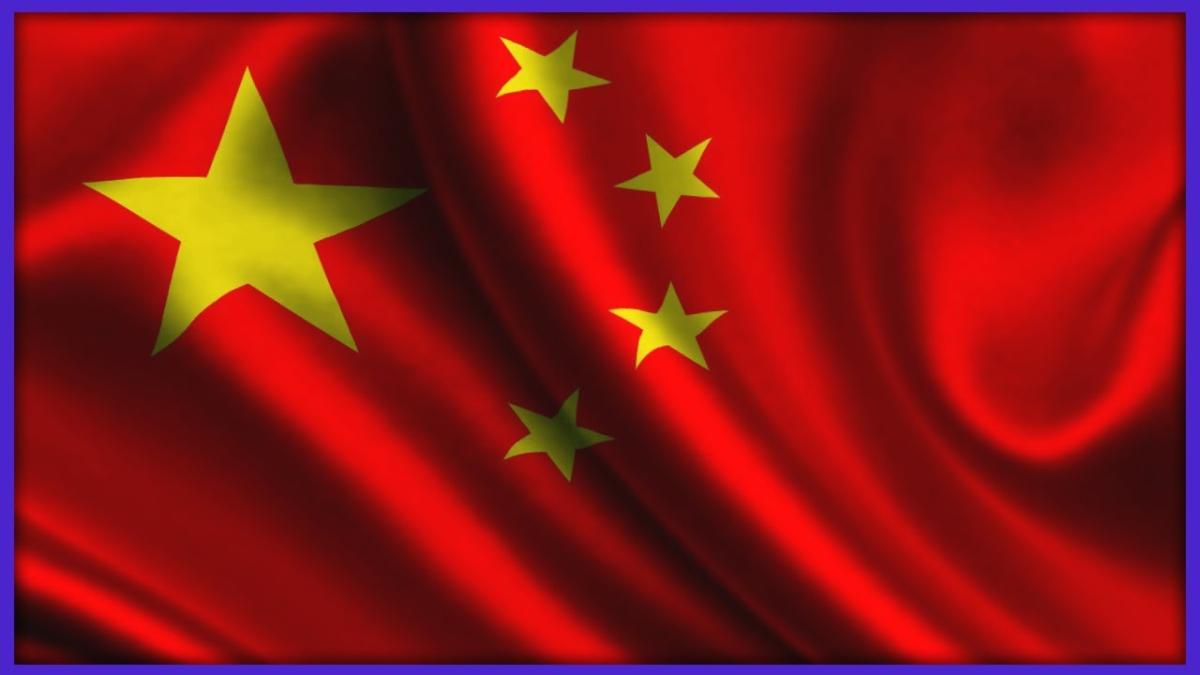 Rusia a ajuns semi-vasalul Chinei, singurul factor care mai ține țara în viață. Expert: Valuta la căutare acolo este yuanul