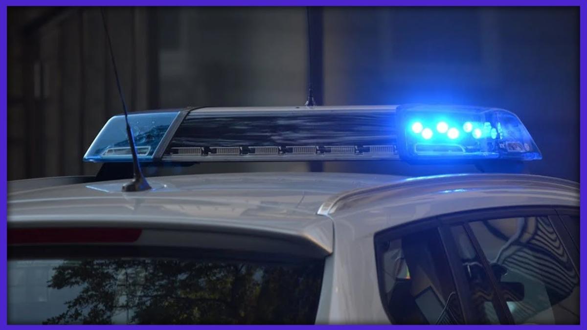 Cum află poliția de banii pe care îi ascund românii, fie în țară, fie în străinătate