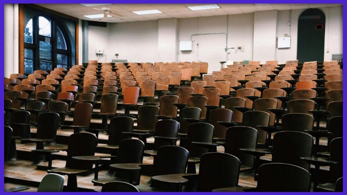 Diplomă cu orice preț. Senatorul Cazanciuc, apel către universități: Opriți-i pe acei studenți care nu sunt pregătiți