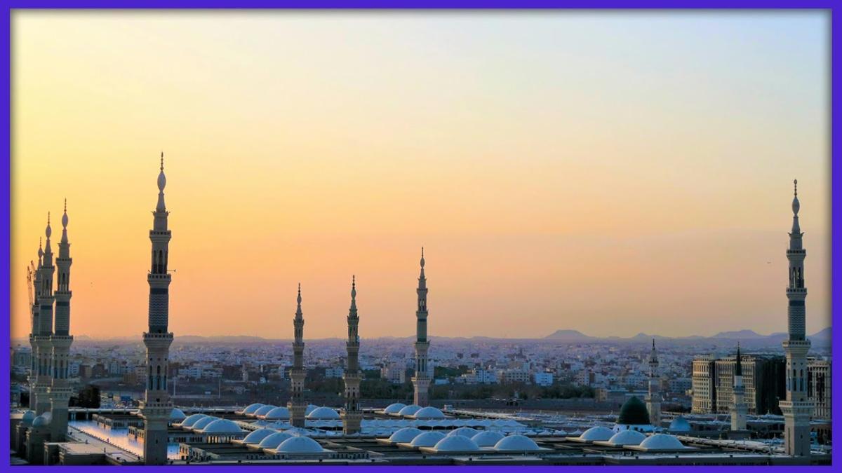 De ce este important schimbul de studenți între România și Arabia Saudită