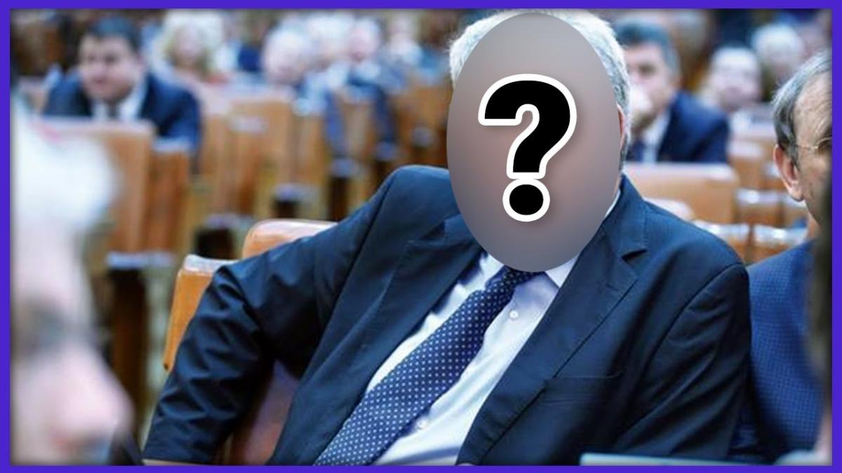 Pe care politician pune banii Chirieac dacă dezbaterea politică se transformă în bătaie în România
