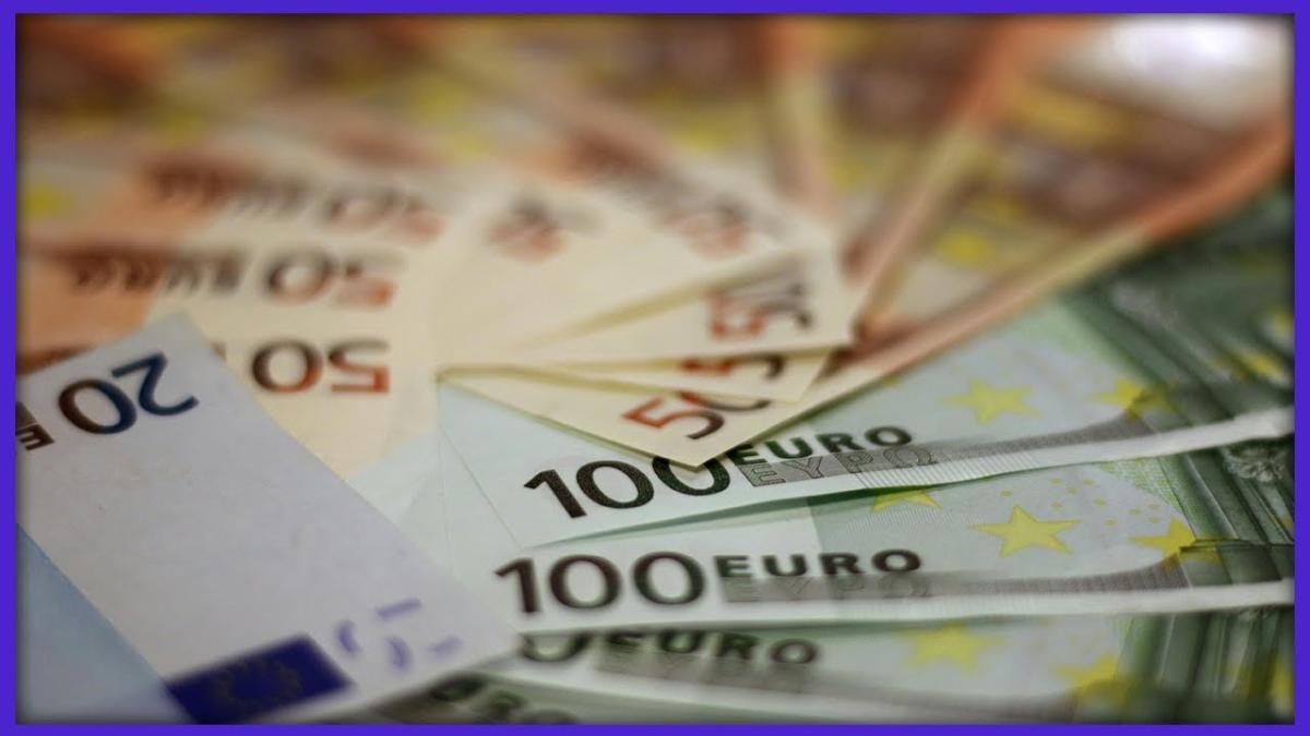 Evoluție județului Galați. Dan Nica: Galați era pe locul 34 la atragerea fondurilor europene. Astăzi este printre primele trei județe