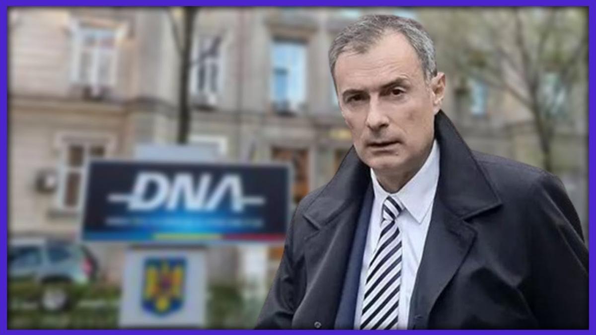 Ascensiunea lui Coldea. Sociolog: A apărut în peisaj odată cu criza ostaticilor