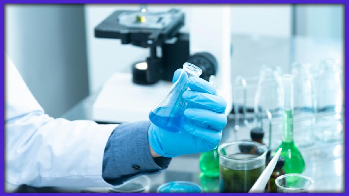 Diferența dintre alcool test și drug test. Titi Aur: Rezultatul vine foarte greu, după luni de zile