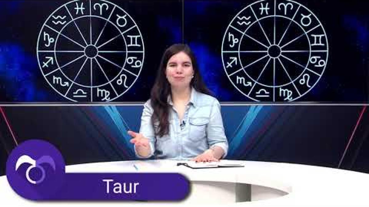 Horoscop 27 mai-2 iunie 2024. Daniela Simulescu: Zodia norocoasă a săptămânii