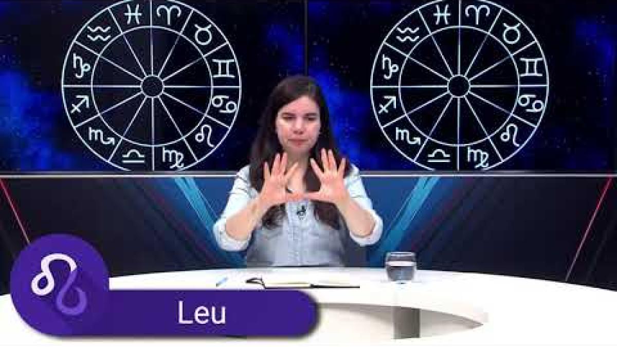 Horoscop zilnic 27 Mai. Previziuni pentru zodii