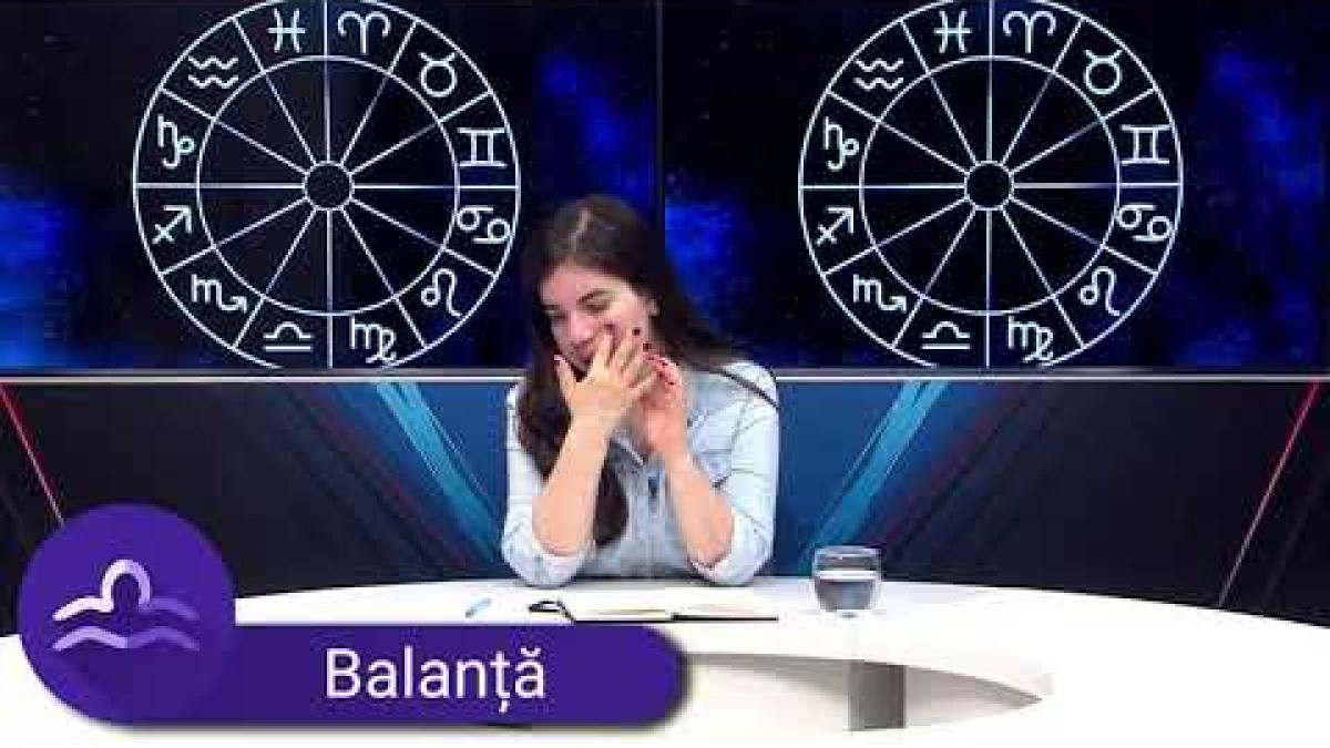 Horoscop zilnic 28 Mai. Previziuni pentru zodii
