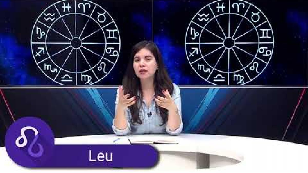 Horoscop zilnic 31 Mai. Previziuni pentru zodii