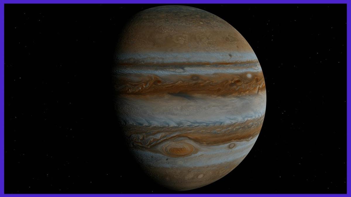 Jupiter intră în Gemeni. Astrolog: Vom încerca să inovăm, să schimbăm, să învățăm