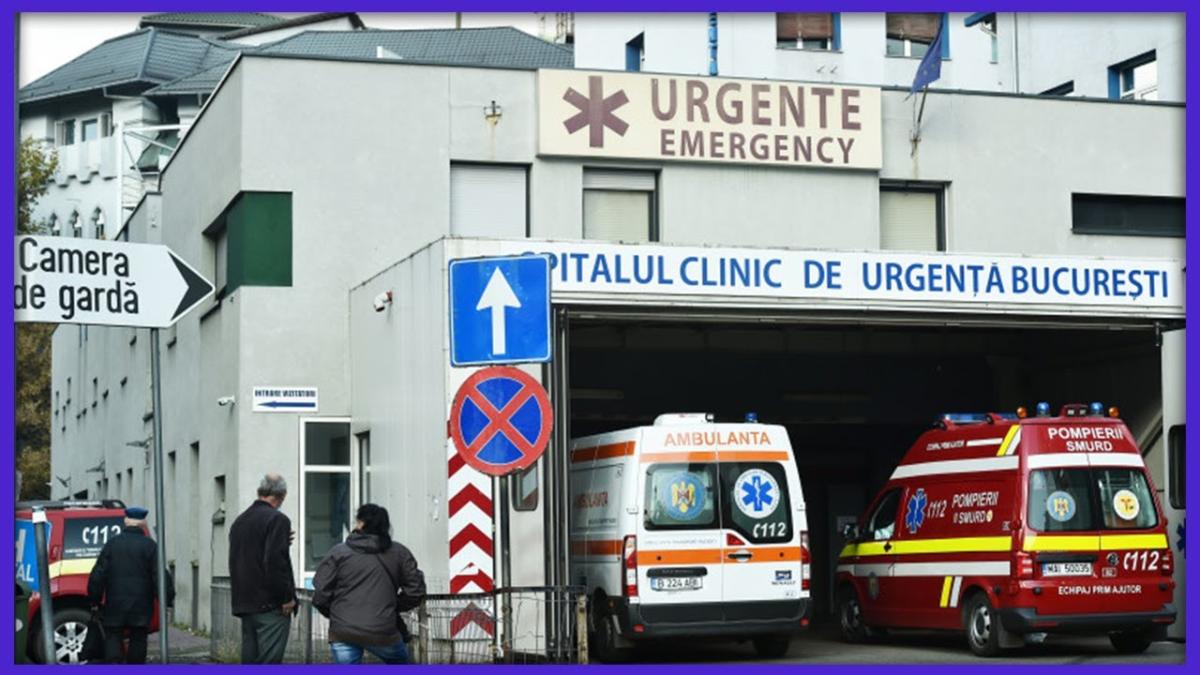 Cum ar putea ajuta Spitalul de Urgență Floreasca la creșterea numărului de donatori de organe din România