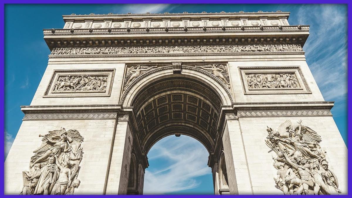 De unde a căpătat Bucureștiul numele de „Micul Paris”. Autoare: De atunci, România a avut o poveste de dragoste fierbinte cu Franța