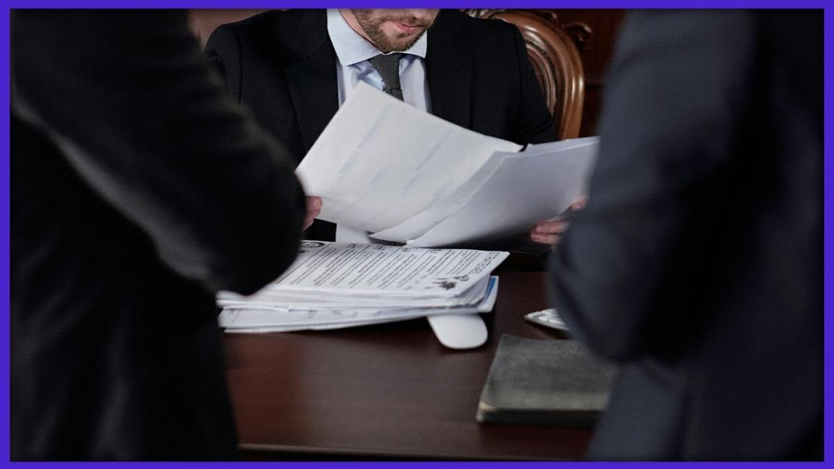 Patru martori în dosar, aceeași persoană în realitate. Avocata care povestește cum mergeau unele dosare
