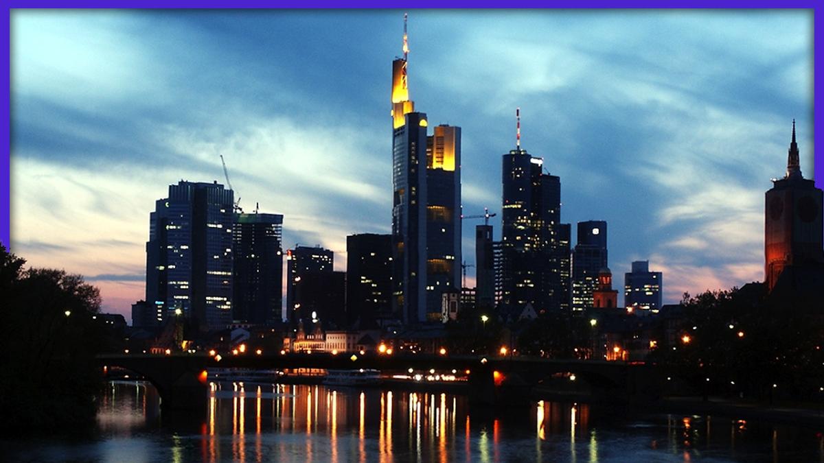 Minciuna „ajutorului social” pe care îl iau românii din Germania, dezmințită. Adevărul este unul trist: Toți fac acest lucru