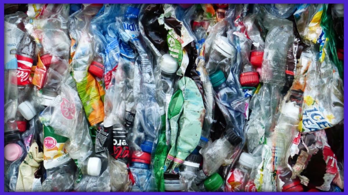 Finanțare de aproape jumătate de miliard de euro pentru fabrici de reciclare în România. Bugetul a fost dublat, cine este eligibil