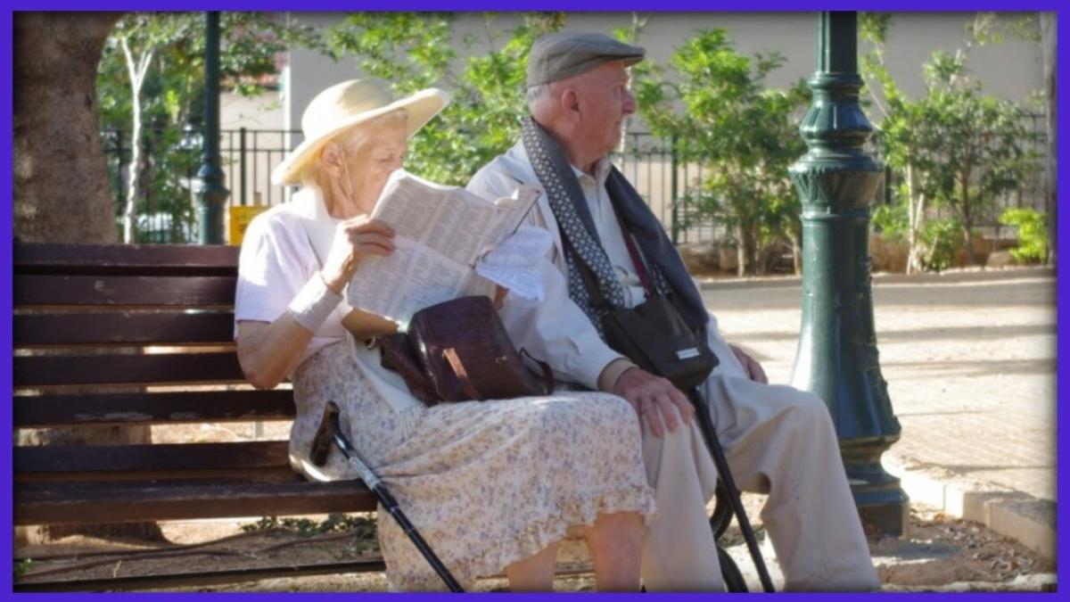 Pensii mai mari, dar nu pentru cei cu venituri mici. Hossu dezvăluie adevărul despre noua lege a pensiilor
