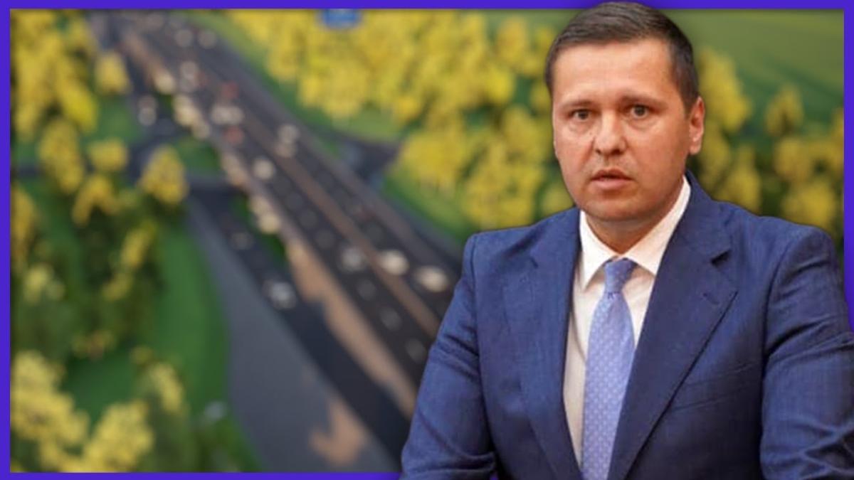 Firmele românești, puse la pământ din diferite interese. Corneliu Ștefan (CJ Dâmbovița): Avem nevoie de patriotism local, ca banii să rămână în România