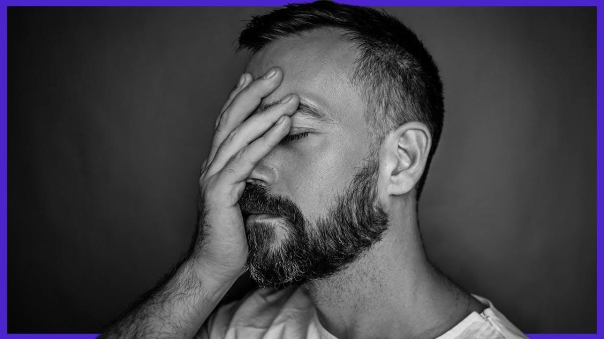 Efectele lui Marte în Taur. Patru zodii care se luptă cu stresul și grijile