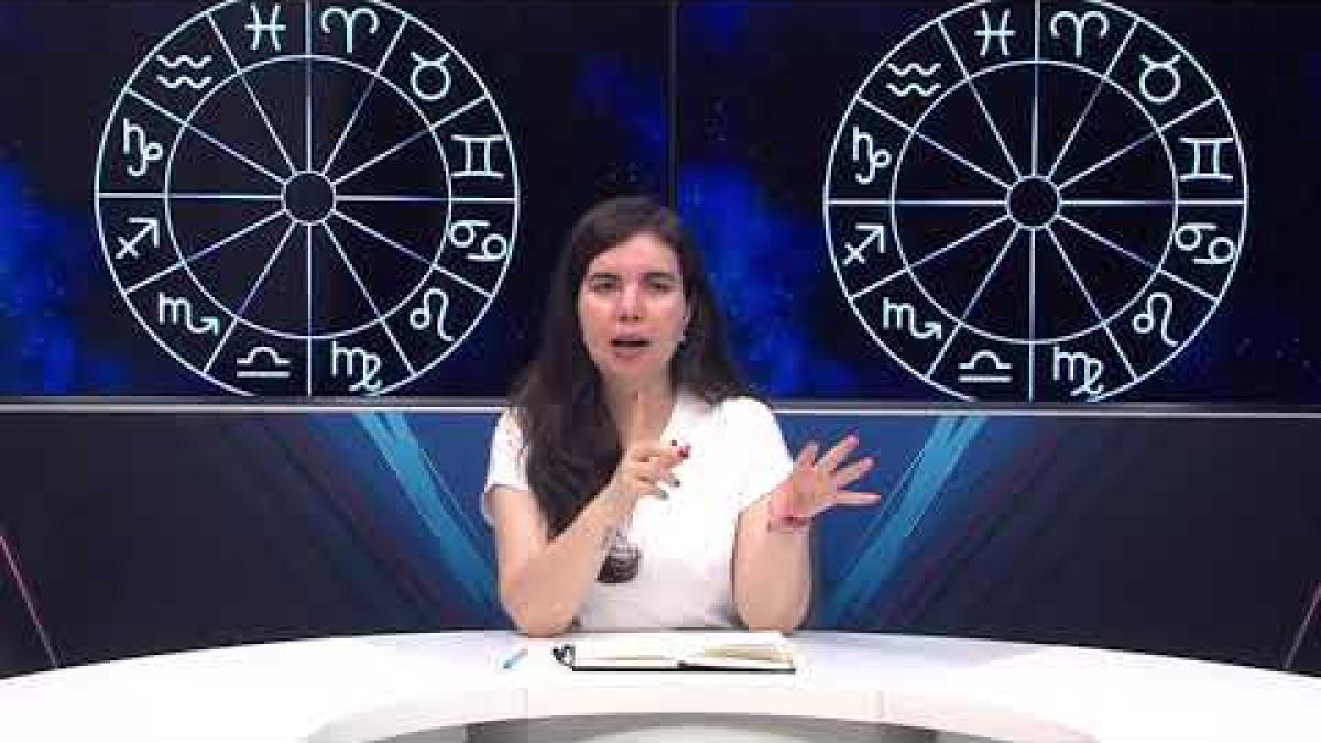Mercur în Gemeni, până pe 17 iunie. Cum vor fi influențate zodiile