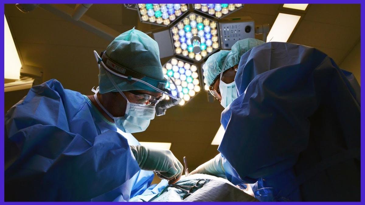 Război între români și doctori. Prof. Sarafoleanu desființează discursul de tipul „Nu s-a schimbat nimic în 35 de ani”
