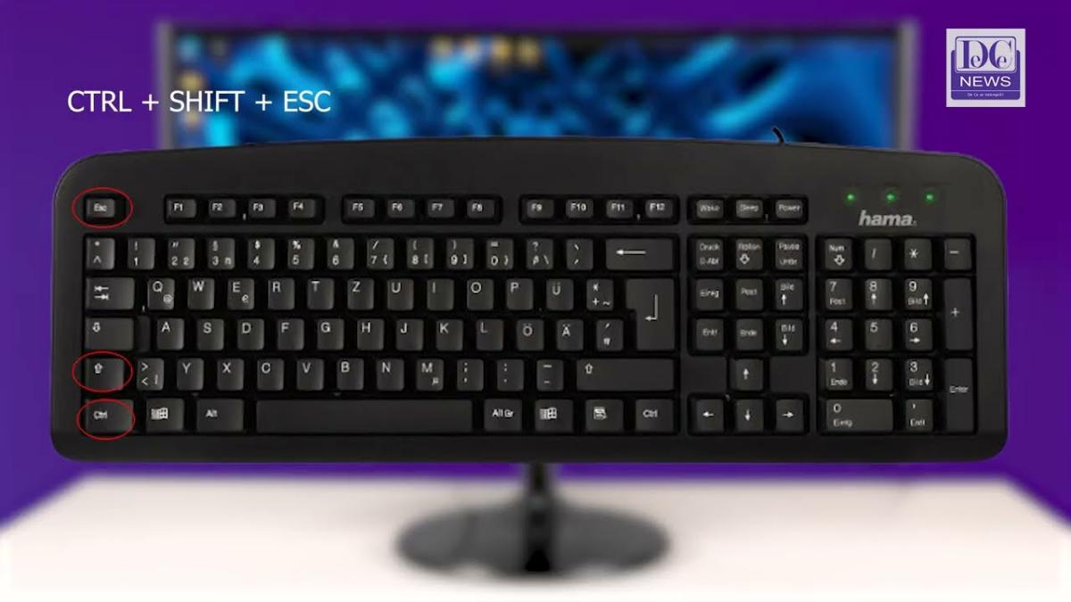 Cum să facem computerul să pornească mai rapid