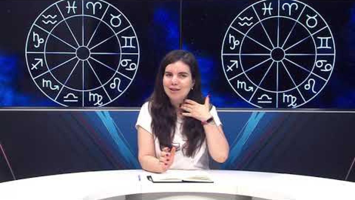 Horoscop 3- 9 iunie 2024. Astrologul Daniela Simulescu, previziunile săptămânii pentru zodii