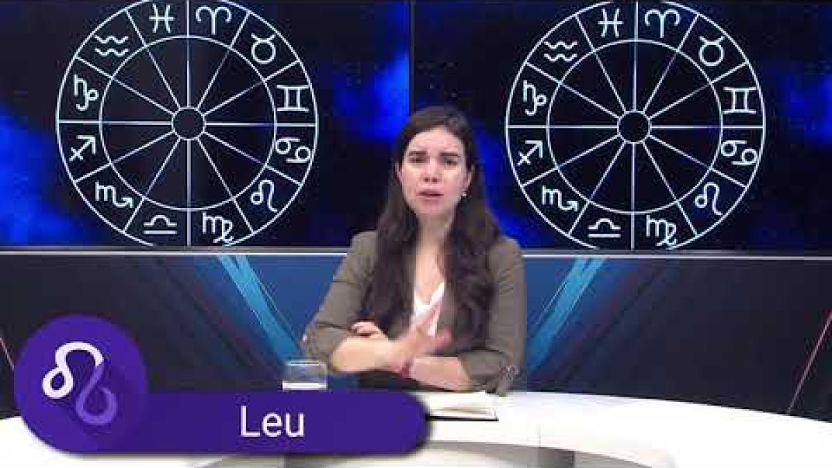 Horoscop zilnic 3 Iunie. Previziuni pentru zodii