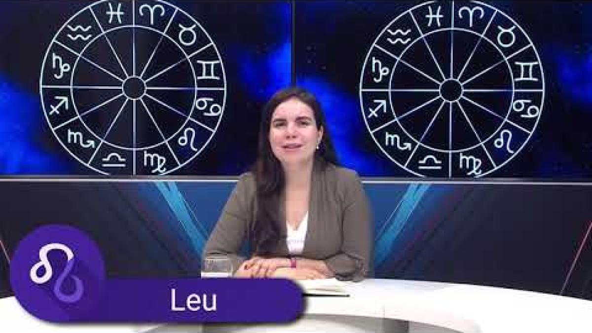 Horoscop zilnic 4 Iunie. Previziuni pentru zodii