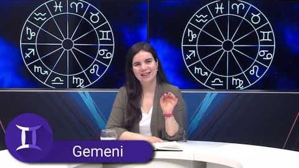 Horoscop zilnic 5 Iunie. Previziuni pentru zodii