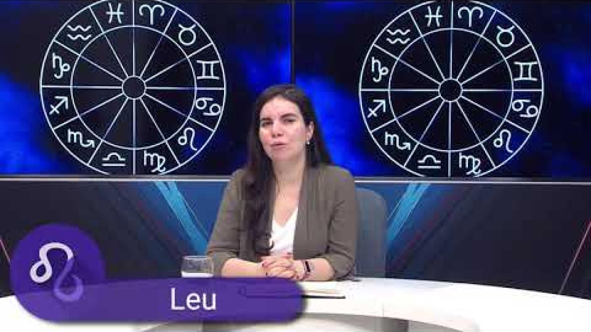 Horoscop zilnic 6 Iunie. Previziuni pentru zodii