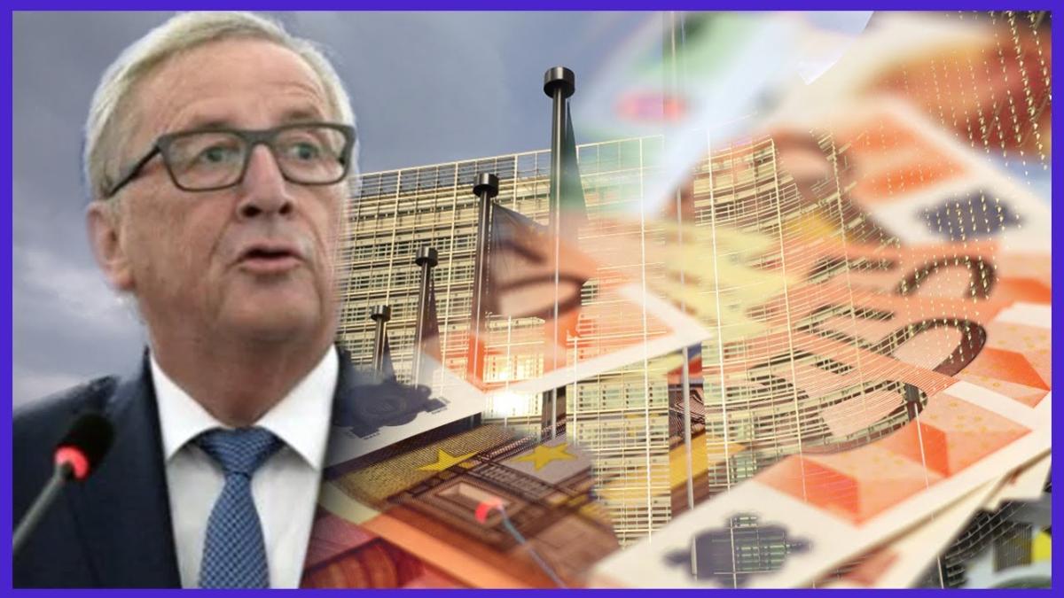 De ce au tras doar cinci state din miliardele lui Juncker. Europarlamentarul care s-a opus: Am spus de nenumărate ori că nu dăm cratițe la promoție!